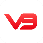 V9国际
